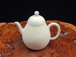 壺風茶道~《 高牆壺》 約90cc早期宜興紫砂  紫砂茶壺、紫砂、紫砂壺 歷史價格詳細信息