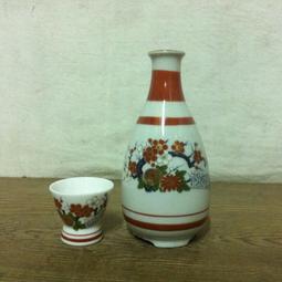 【日式清酒瓶200ML】七彩夜燈［贈２高濃度精油］超聲波香薰水氧機『保固』【香閣】 歷史價格詳細信息