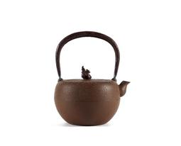 久造 陶瓷彌勒佛擺件 精品笑佛中式客廳家居擺設紫砂招財佛工藝品 歷史價格詳細信息