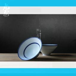 九土日式窯變色釉咖啡杯帶碟日式陶瓷咖啡杯帶碟手工仿柴燒咖啡杯帶碟套裝個性杯馬克杯下午茶杯花茶杯情侶對杯水杯CFR0076 歷史價格詳細信息