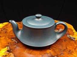 ～壺風茶道~24165《宜興紫砂 紫砂 梅樁壺》約450cc 宜興紫砂壺、紫砂、普洱茶、茶壺 歷史價格詳細信息