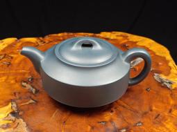 ～壺風茶道~24176《宜興紫砂 紫泥 上新橋壺》約300cc 宜興紫砂壺、紫砂、普洱茶、茶壺 歷史價格詳細信息