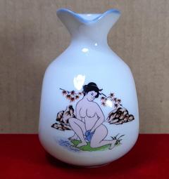 【日式清酒瓶200ML】七彩夜燈［贈２高濃度精油］超聲波香薰水氧機『保固』【香閣】 歷史價格詳細信息