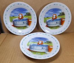 日本 宮崎駿經典動畫 TOTORO 龍貓花園 冷水壺1.9L(7633) 歷史價格詳細信息