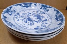 年年有餘4mm轉運水晶串珠材料包-巧思串珠小舖 歷史價格詳細信息