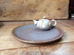 柴燒桂圓小福貴糕_2入含提袋(216g±3%*2) 歷史價格詳細信息