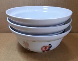 早期大同富貴燉盅 金花富貴 八角瓷燉盅 湯盅 湯甕-直徑 20.5 公分 歷史價格詳細信息