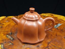 ～壺風茶道~24172《宜興紫砂 紫砂 君德壺》約100cc 宜興紫砂壺、紫砂、普洱茶、茶壺 歷史價格詳細信息