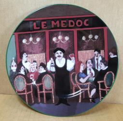 Williams Sonoma Bread Maker Manual WS0401, WS0598, WS0797, WS1094, WS2094 pick 1 歷史價格詳細信息