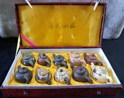 二手鋪 NO.7336 天然原木 檜木煙斗 喜諾奇 hinoki 早期收藏老件 古董菸斗 歷史價格詳細信息