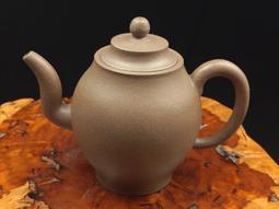 ～壺風茶道~24176《宜興紫砂 紫泥 上新橋壺》約300cc 宜興紫砂壺、紫砂、普洱茶、茶壺 歷史價格詳細信息