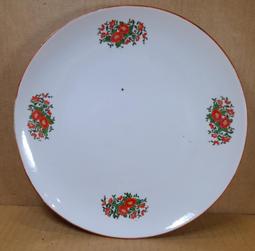 【台灣T&C】304不鏽鋼圓形防風防滑曬襪架(18夾) 歷史價格詳細信息