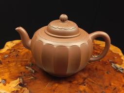 ～壺風茶道~24169《宜興紫砂 紫砂 梨型壺》約140cc 宜興紫砂壺、紫砂、普洱茶、茶壺 歷史價格詳細信息