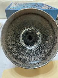 明青花高士洗 文房用具古董古玩收藏品 老貨舊貨仿古瓷器 全手工 歷史價格詳細信息