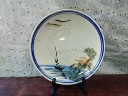 庄腳柑仔店~早期吸墨水鋼筆D 歷史價格詳細信息