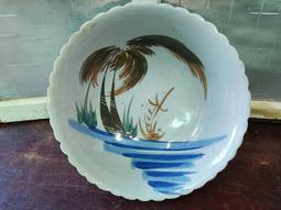 庄腳柑仔店~早期公賣局馬祖總統蔣公九二誕辰紀念酒空瓶 歷史價格詳細信息