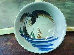 庄腳柑仔店~早期公賣局馬祖總統蔣公九二誕辰紀念酒空瓶 歷史價格詳細信息