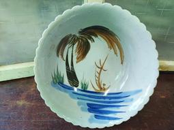 庄腳柑仔店~早期公賣局馬祖總統蔣公九二誕辰紀念酒空瓶 歷史價格詳細信息