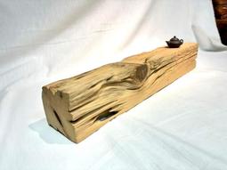 【品名】KIWIFOTOS尼康G鏡轉成Canon佳能EF/EF-S卡口的鏡頭轉接環LMA-NK(G)_EOS 歷史價格詳細信息