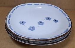 日本莊山窯巨匠林亮次手捏志野主人杯，一口杯杯內帶流釉窯變，燒29720 歷史價格詳細信息