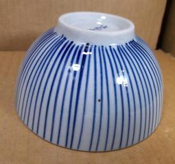 日本柴窯橘吉手繪青花花鳥麻雀五客盤18500 歷史價格詳細信息