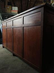 X-53 太平天國 背圣寶 古銅錢  古錢幣8072 歷史價格詳細信息