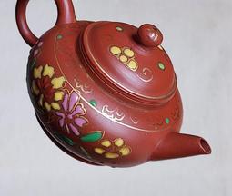 安順貴陽不鏽鋼捲簾門 廣州德瑪遇阻防夾不鏽鋼電動通柵卷閘簾門 歷史價格詳細信息