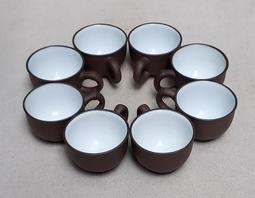 早期 中國宜興 線瓢芭樂 紫砂壺 歷史價格詳細信息