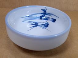 早期厚料 11.65公分 重量約240公克 龍鳳錢 招財進寶 花錢玩錢鎮庫壓爐壓勝 厚重古銅 老包漿 五帝 歷史價格詳細信息