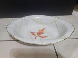 南明，隆武通寶小平錢，保粹評級80分，88！437 歷史價格詳細信息