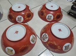 總共有7枚大清崇禎 年代古錢幣外圓內方 上面寫的是6個崇禎年代 全部一起便宜賣保證正品優惠超商取貨免運 歷史價格詳細信息