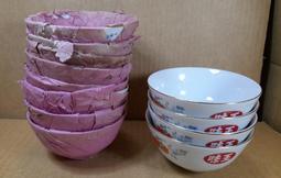 味王 金味王紅燒牛肉麵 (超值12碗/箱)(內含調理包) 現貨 歷史價格詳細信息