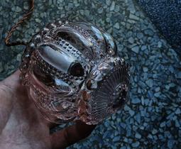 Occer 12x25夜視望遠鏡 Large Eyepiece Waterproof B0756BXDTX 歷史價格詳細信息