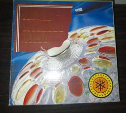 包膜未拆Windows 98 第二版 LEO授權書+產品序號+還原光碟。不包含其他。庫存品出清。請務必詳見內文。售出不退 歷史價格詳細信息