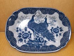 雙鳳24H惠安沉香環 - 10P▉KZK087▉▉▉▉▉▉▉▉▉▉▉▉▉▉▉▉▉越南沉香惠安水沉香香塔小盤香環爐薰香 歷史價格詳細信息