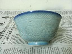 WH17537【四十八號老倉庫】全新 早期 大同 紅四角印 花開富貴 大 圓盤 36.6cm 1盤價【懷舊收藏擺飾道具】 歷史價格詳細信息