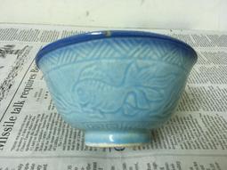 WH25739【四十八號老倉庫】全新 早期 台灣 三色花 蔘罐蓋 10.8/9.1cm 1蓋價【懷舊收藏擺飾道具】 歷史價格詳細信息