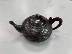 龍鳳茶盤 新娘奉茶 捧柑盤 男方結婚用品 女方結婚用品【皇家結婚百貨】 歷史價格詳細信息