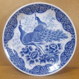 雙鳳24H新山香環 - 10盒以上▉KZK183▉▉▉▉▉▉▉▉▉▉▉▉▉▉▉▉印度老山檀香粉線香新山檀香小盤香環爐 歷史價格詳細信息