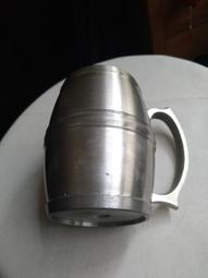 錫製 雙色 1尺3高 雙龍祝壽 神桌 擺宴 宴王 燭台 歷史價格詳細信息