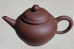 【中國宜興紫砂雕塑】知足(創藝工坊 茶寵 茶藝品 紫砂雕塑 送禮推薦) 歷史價格詳細信息
