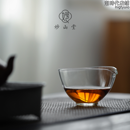 【好康】妙然摺疊泡腳桶家用泡腳袋過小腿洗腳加高深桶保溫泡腳足浴盆1件 歷史價格詳細信息