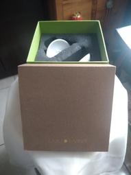 【liuil SHOP】MITSUTOMO 住友 cpp-2330 零碼0.8冷氣被覆銅管 2分3分R410A.R32 歷史價格詳細信息