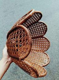 極美! 吊引式 奶油球 吊引 老燈 吸頂燈 . 可另增加吊鏈 做為吊燈 . 燈球直徑25 全件總長73 歷史價格詳細信息