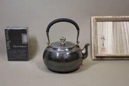 古堂村17號半 / 卓曦同、杜撰與河狸 / 狠角舍 歷史價格詳細信息