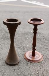 【置入PRO4+鍵盤】微軟 Surface Pro 4 Pro4 12.3吋 收納包 皮套 保護套 電腦包 內膽包 歷史價格詳細信息