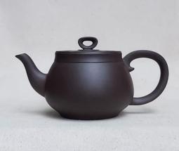 沈遽華{巨華}方壺320cc 顧景洲 周桂珍 施小馬 鮑仲梅 蔣蓉 汪寅仙 徐漢棠 李碧芳 時大彬 歷史價格詳細信息