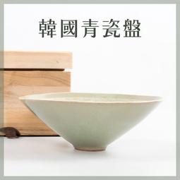 [單入] Storage+ 手機支架 iRing 手機支撐 站立 指環 免握 韓國原廠授權原裝 金屬材質 歷史價格詳細信息