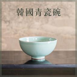 [單入] Storage+ 手機支架 iRing 手機支撐 站立 指環 免握 韓國原廠授權原裝 金屬材質 歷史價格詳細信息