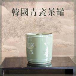 [單入] Storage+ 手機支架 iRing 手機支撐 站立 指環 免握 韓國原廠授權原裝 金屬材質 歷史價格詳細信息